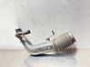 Turbo air intake inlet pipe/hose 897142010