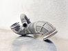 Air intake hose/pipe 20998611