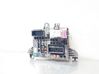 Fuse module 13277321