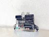 Fuse module 13277321