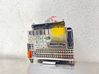 Fuse box set 09152787