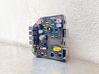 Fuse module 95202005