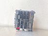Fuse module 460023260