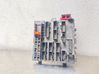 Fuse box set 13142520