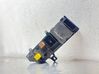 Comfort/convenience module 13193590