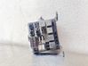 Fuse box set 72543061