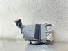 Fuse module 13222786