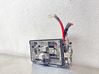 Fuse module 13318785