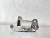 Engine mounting bracket 84221477