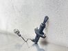 Clutch master cylinder 90578369
