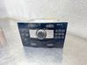 Radio/CD/DVD/GPS-pääyksikkö 497316088