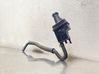 Engine coolant pipe/hose 95918873