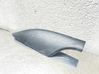 Roof bar rail 8971442531