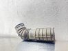 Air intake hose/pipe 10286362