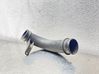 Intercooler hose/pipe 96628984