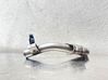 Intercooler hose/pipe 55351860