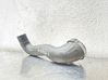 Intercooler hose/pipe 55351859