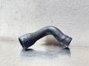 Intercooler hose/pipe 93336313