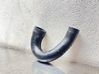 Intercooler hose/pipe 90570942
