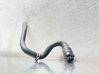 Engine coolant pipe/hose 13123420