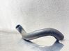 Intercooler hose/pipe 2407177