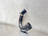 Intercooler hose/pipe 2407177