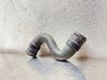 Engine coolant pipe/hose 13265567