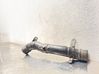 Intercooler hose/pipe 55350916