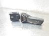 Indicator stalk 202005410