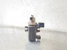 Solenoidinis vožtuvas 72190339