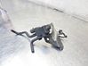 Turbo solenoid valve 90448685