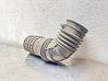 Air intake hose/pipe 10286363