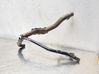 Engine coolant pipe/hose 13110425