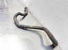 Engine coolant pipe/hose 1301637