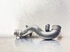 Intercooler hose/pipe 12790720