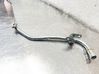 Engine coolant pipe/hose 55211397