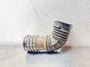 Air intake hose/pipe 10286363