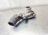 Termostat / Obudowa termostatu 90572899