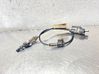 Other wiring loom 13118565