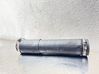 Air intake hose/pipe 6070C