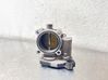Throttle valve 55565260