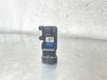 Air pressure sensor 16212460
