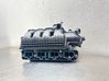 Intake manifold 1019662S01