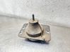 Engine mount bracket 91167997