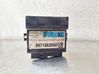 Comfort/convenience module 8971863990