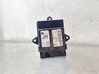 Door control unit/module 13193369