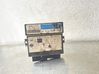 Comfort/convenience module 8971863990