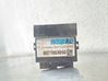 Comfort/convenience module 8971863990