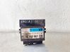 Other control units/modules 13112867