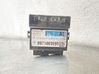 Comfort/convenience module 8971863990